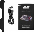 2E Gaming CPG-011