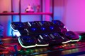 2E Gaming CPG-011