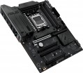 Asus X870 MAX GAMING WIFI7