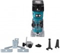 Makita DRT52SF