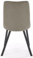Halmar K-561