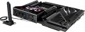 Asus ROG MAXIMUS Z890 HERO BTF