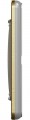 Schneider Sedna SDD371802