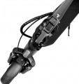 Forte E9G-B