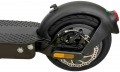 Forte E9G-B