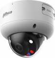 Dahua IPC-HDBW3549R1-ZAS-PV