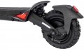 Forte T8/2