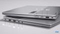 Lenovo ThinkBook 14 2-in-1 G5 IAU