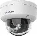 Hikvision DS-2CD1183G2-LIUF 2.8 mm