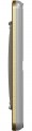 Schneider Sedna SDD371804