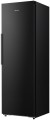 Hisense FT-3K310SAFC