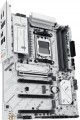 Asus B650E MAX GAMING WIFI W