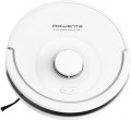 Rowenta X-plorer Serie 90 RR 8777 WH
