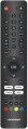 Blaupunkt 32HAE4000