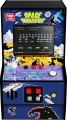 My Arcade SPACE INVADERS Micro Player