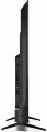 Sharp 55GJ4225E