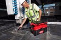 Milwaukee M18 FPOVCL-0