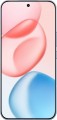 Honor 400 CN