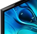 Sony BRAVIA 3 K-43S3