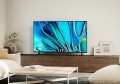 Sony BRAVIA 3 K-43S3