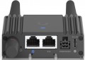 Ubiquiti UniFi Mobile Router Ultra
