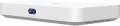 Ubiquiti UniFi Cloud Gateway Fiber