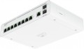 Ubiquiti UISP Console