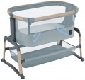 Maxi-Cosi Iora Air