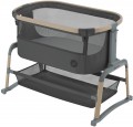 Maxi-Cosi Iora Air
