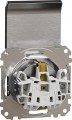 Schneider Sedna SDD170024