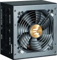 Zalman ZM1000-TMX2SE