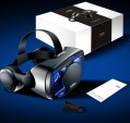 VR Shinecon SC-G15E Pro+