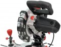 FELISATTI PT-216/1300L