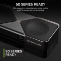 Corsair CP-9020309-EU