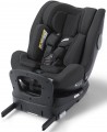 RECARO Salia 125