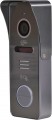 Light Vision RIO FHD RF