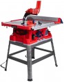 EMTOP ETSW26001
