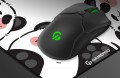 GamePro MP145WP