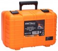 KRAFT&DELE KD11797