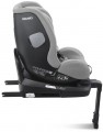 RECARO Salia 125 Kid