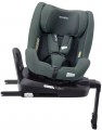RECARO Salia 125 Kid