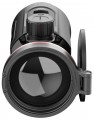 Hikmicro Thunder TQ50C 3.0