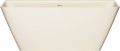 PAA Quadro Wall 160x75 VAQUAWA/00