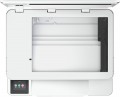HP Envy 6110E