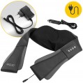 4FIZJO Shiatsu Pro+