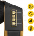 4FIZJO Shiatsu Pro+