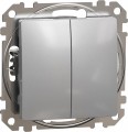 Schneider Sedna SDD113105