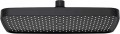 KOER KP-0402-01-OH