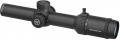 Vector Optics Forester 1-8x24 SFP