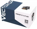 Vector Optics Frenzy-S 1x17x20 3MOA